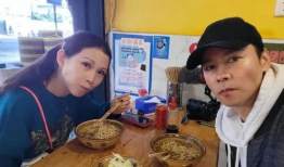 爆料吃瓜香港,爆料吃瓜，揭秘幕后真相