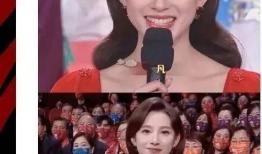 每日吃瓜爆料明星,明星爆料连连，揭秘幕后故事