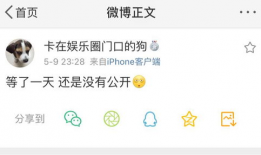 吃瓜爆料图文版,揭秘娱乐圈幕后真相